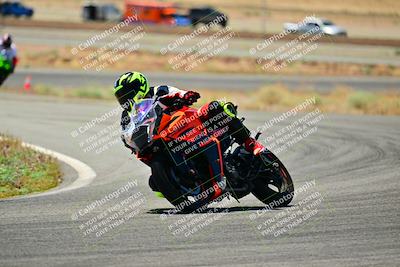 media/May-16-2025-2WTD (Fri) [[87c82739e1]]/A Group/Session 3 (Turn 4)/